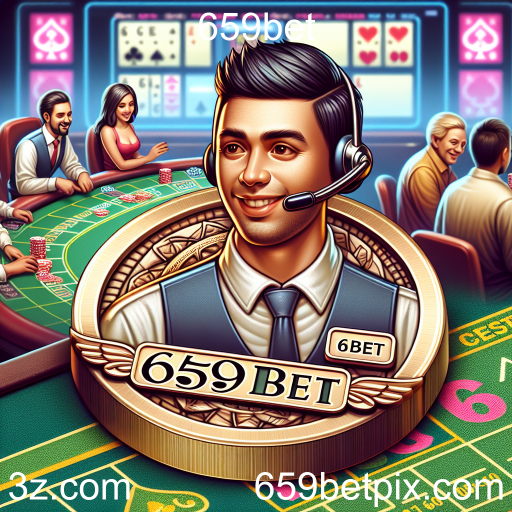 A Importância do Suporte ao Cliente em Jogos Online