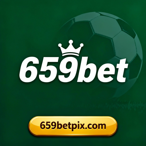 659bet